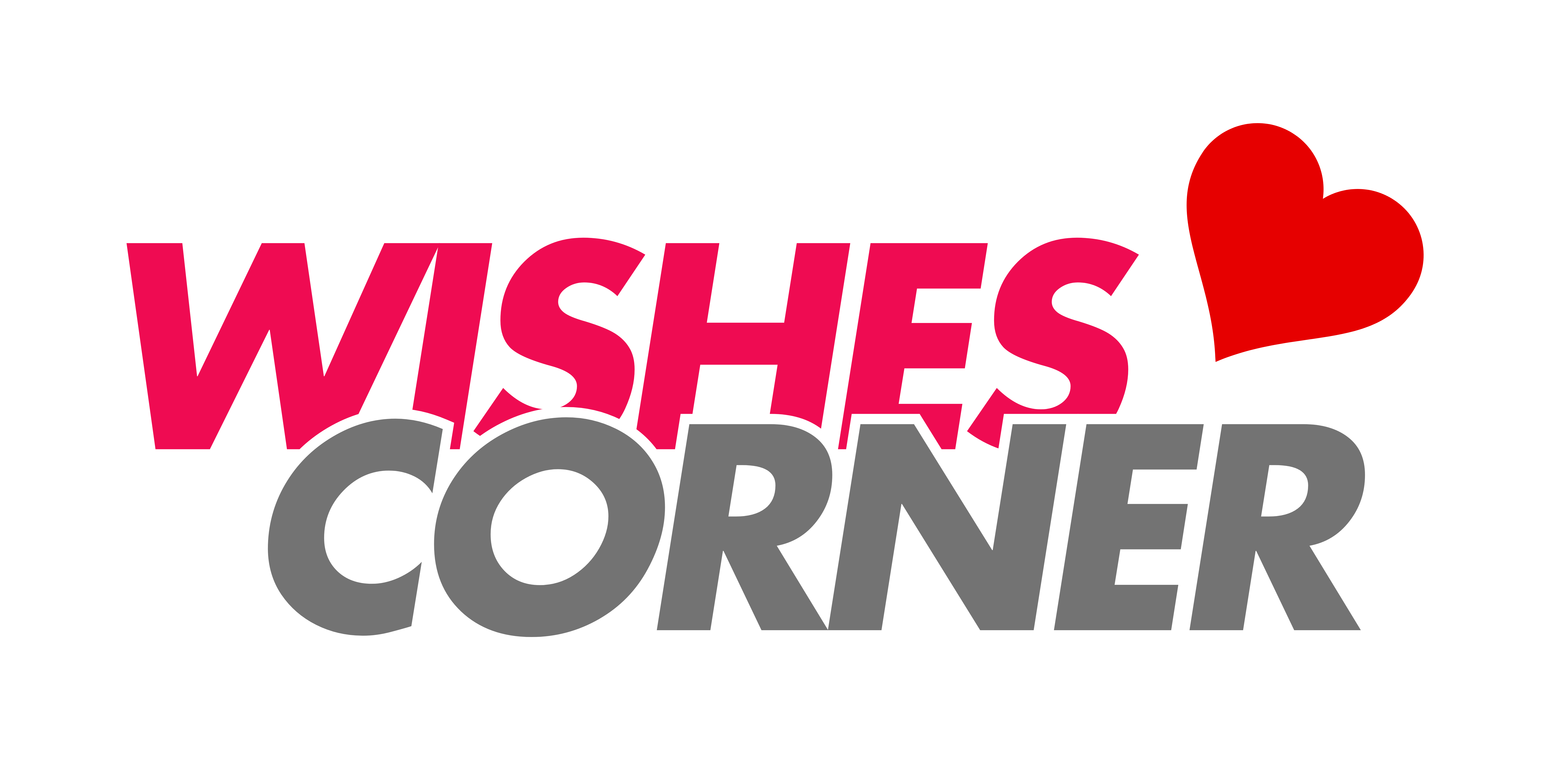 wishescorner.com